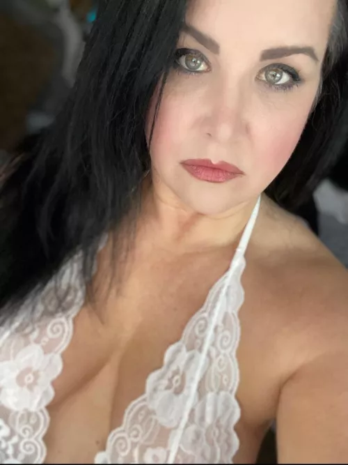 1966 version :) (f56)