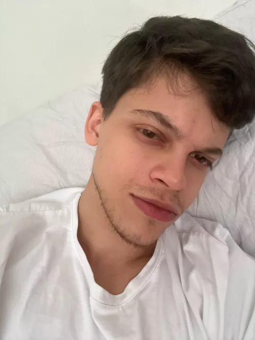 20 sc: jonaascot add for fun