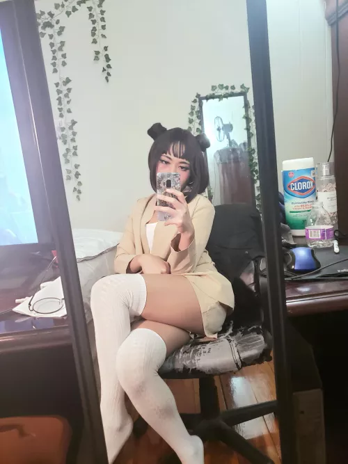 2023 is cool and all but can we go back to like 2015 plz