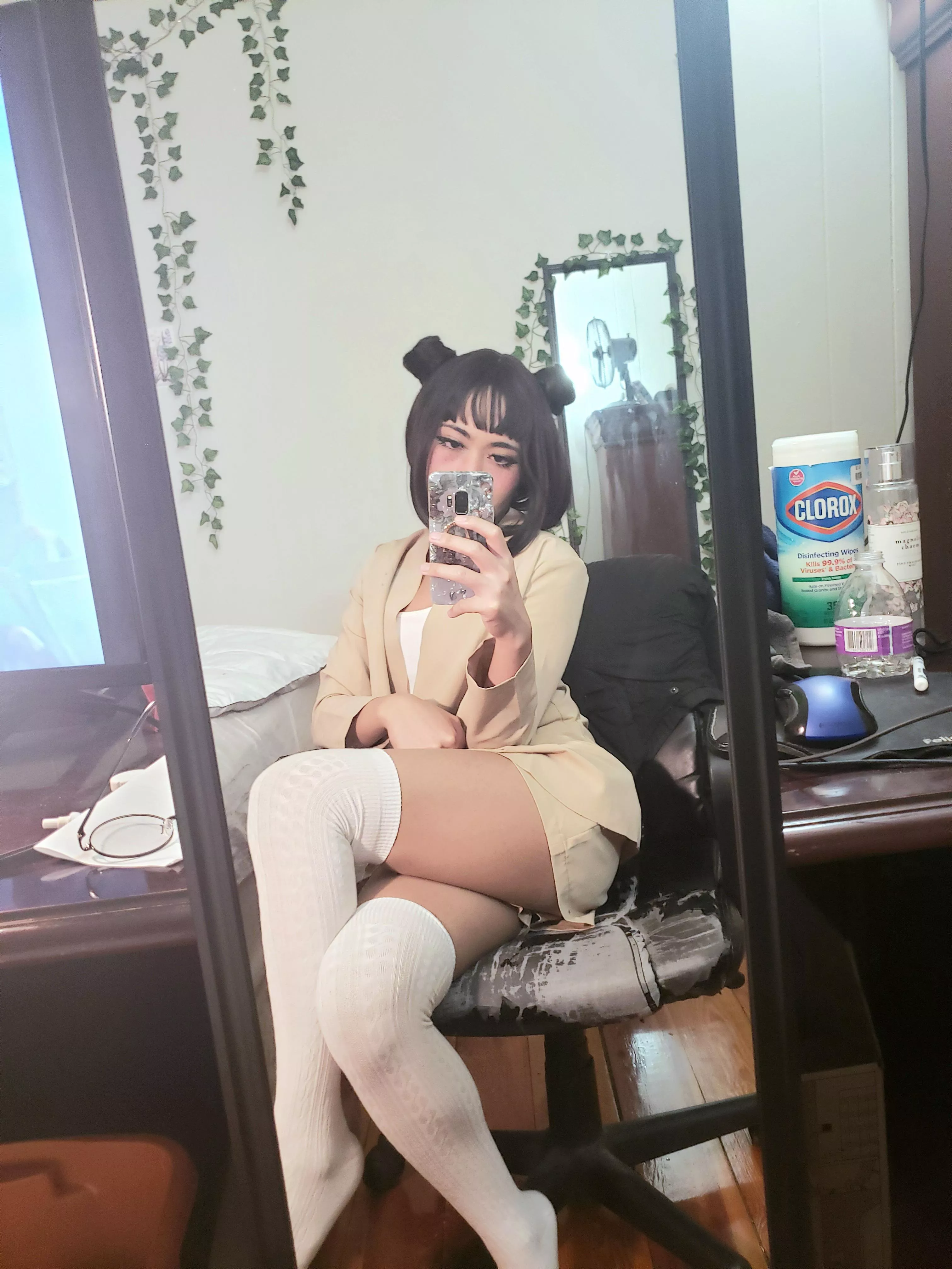 2023 is cool and all but can we go back to like 2015 plz