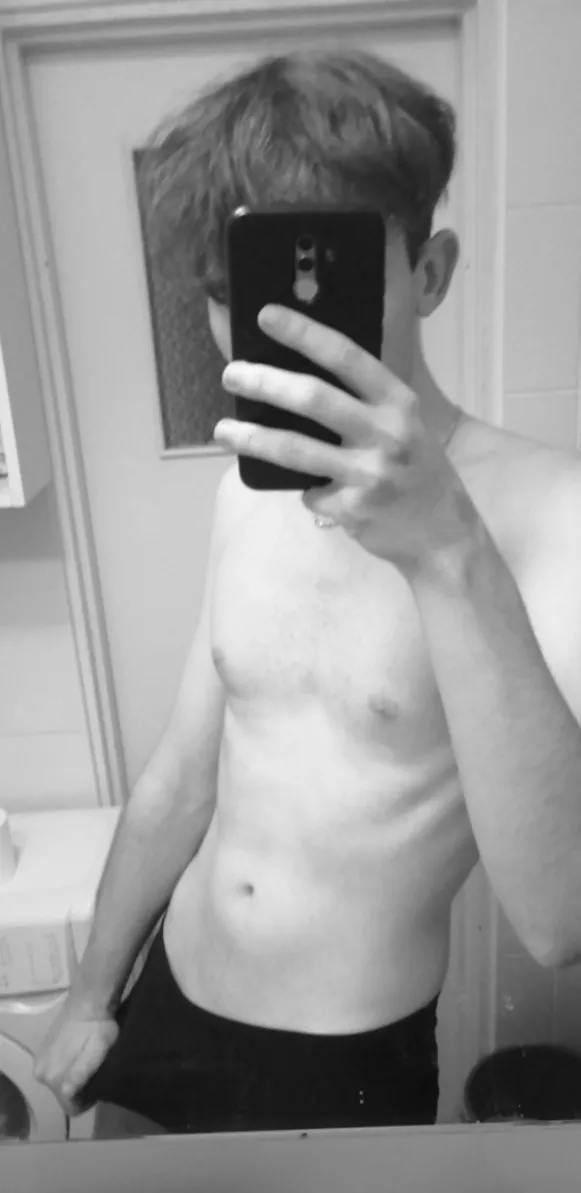 20m verst for FIT guy max 26years FACE FIRST sc Atochromas