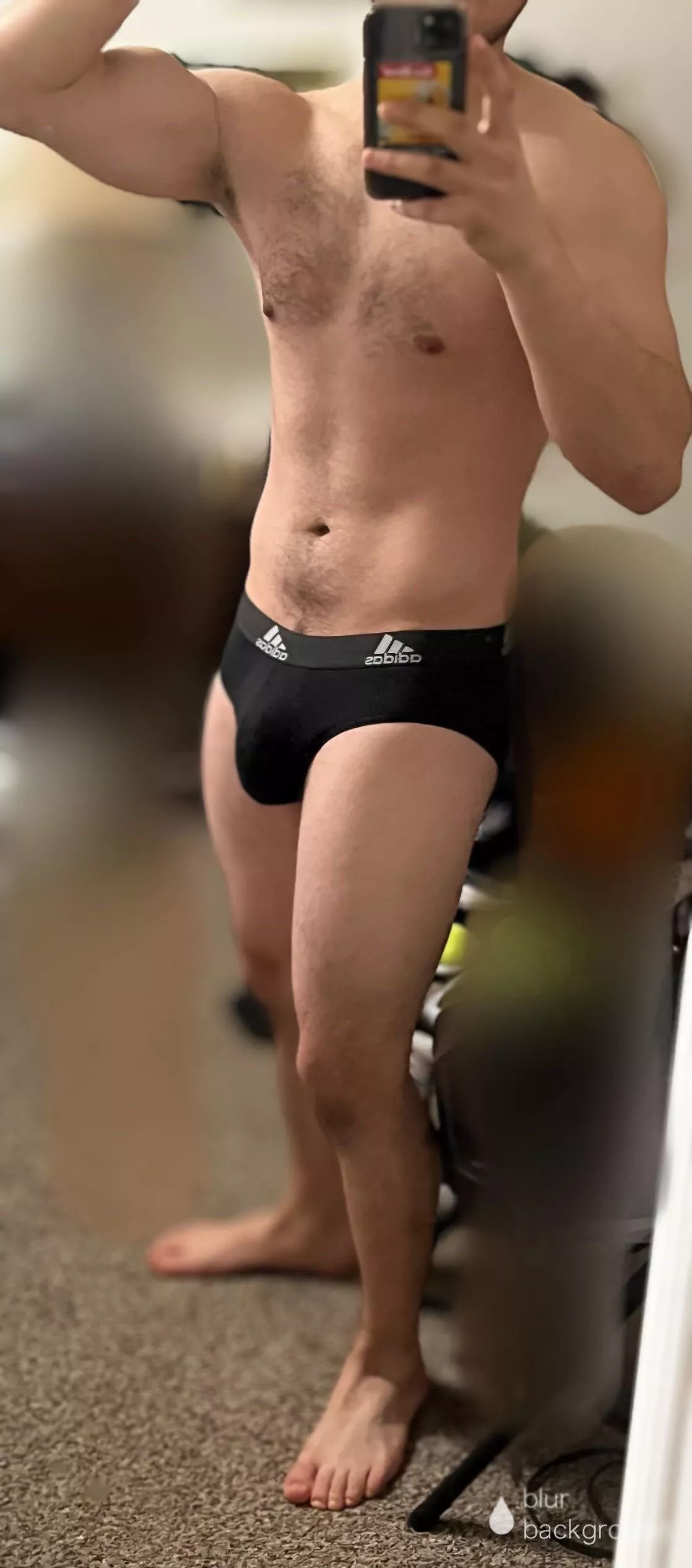 (22) hey bro it’s alright to stare