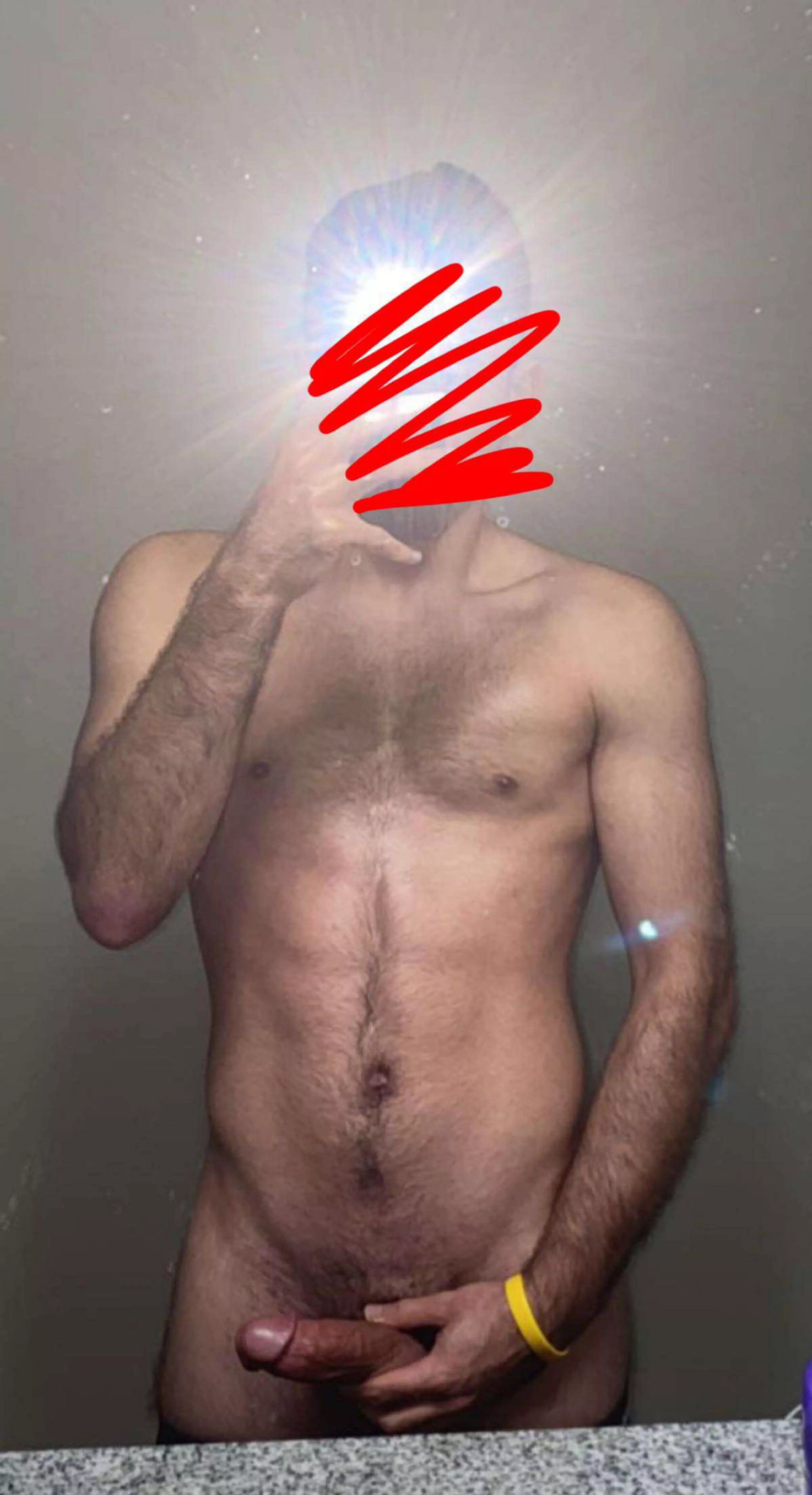 22 m top. Hot bottoms hmu