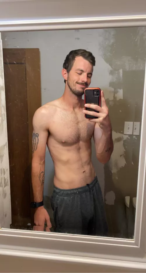 23M [selling] [custom] DM me