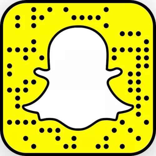 24 superchub sc: rjsubboy abs+ muscles+ kink+ doms+