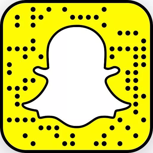 24 superchub sc: rjsubboy abs+ muscles+ kink+ doms+