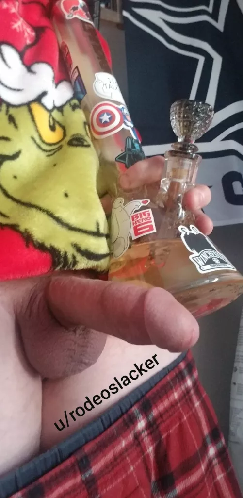 2.5g fills this bowl, how [m]uch fills you?