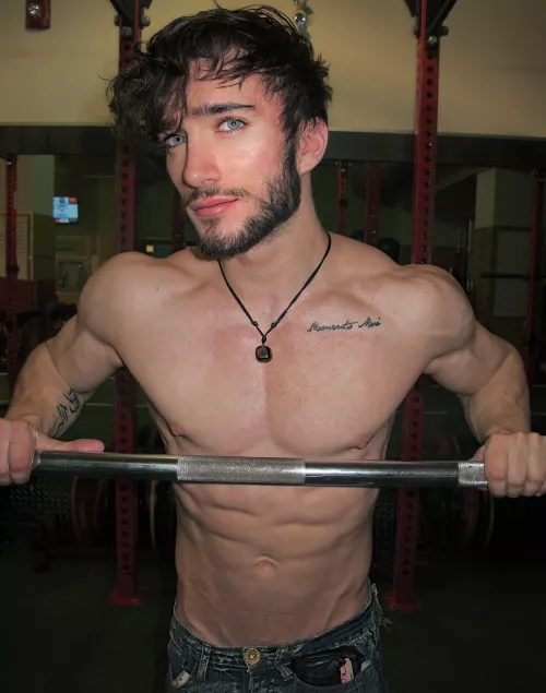 [26] What’s your New Year’s resolution?