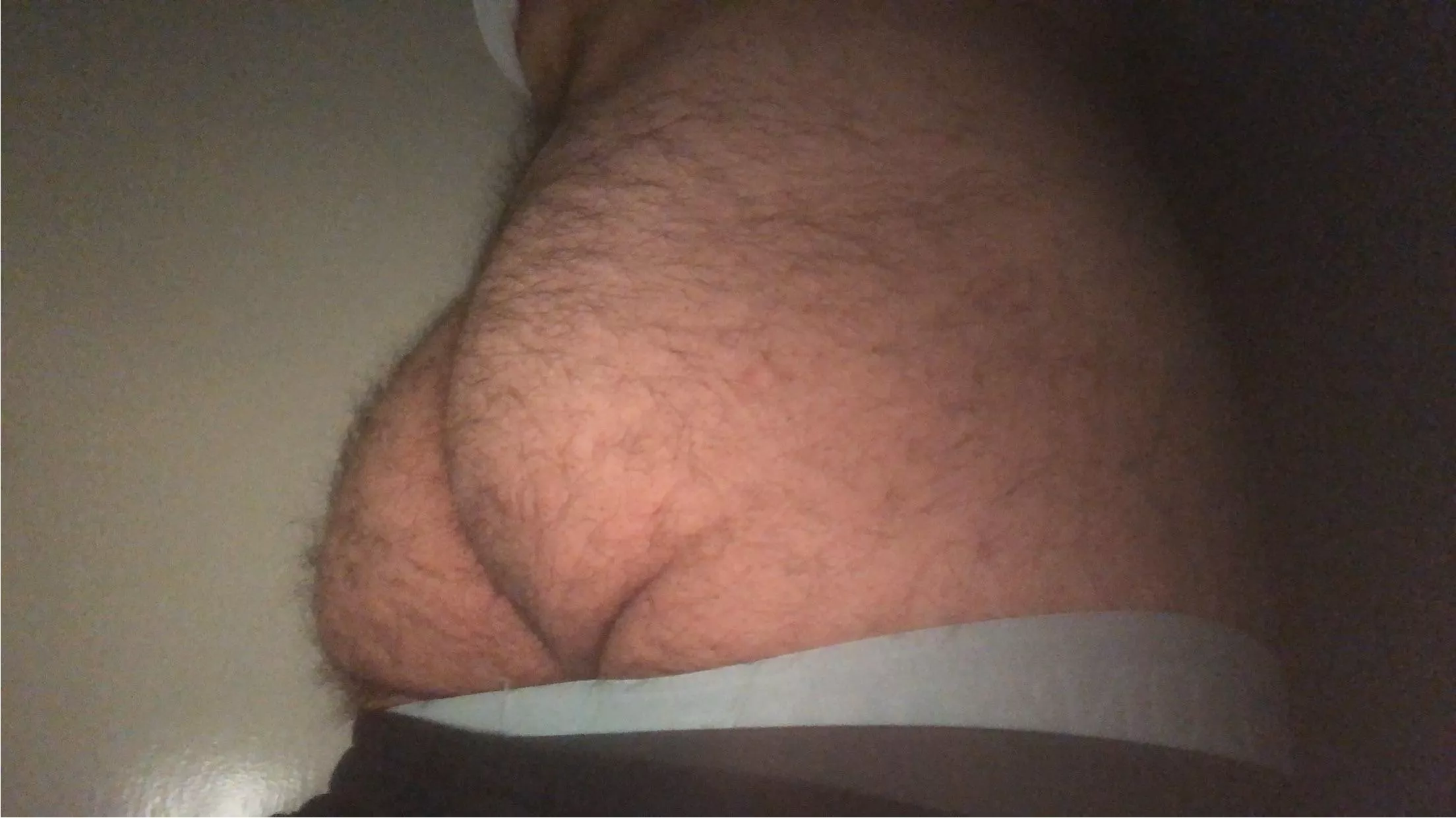 27 east London bi discreet