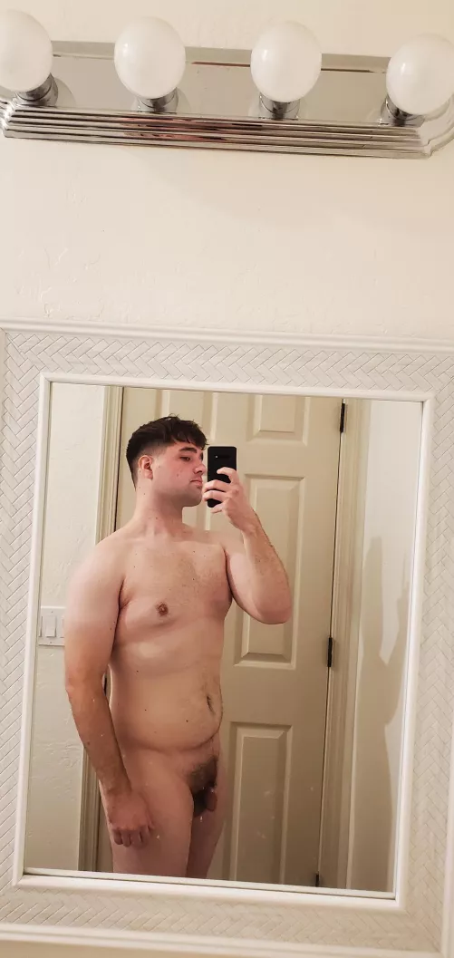 28. yung daddy. twinks and jocks dm me :)