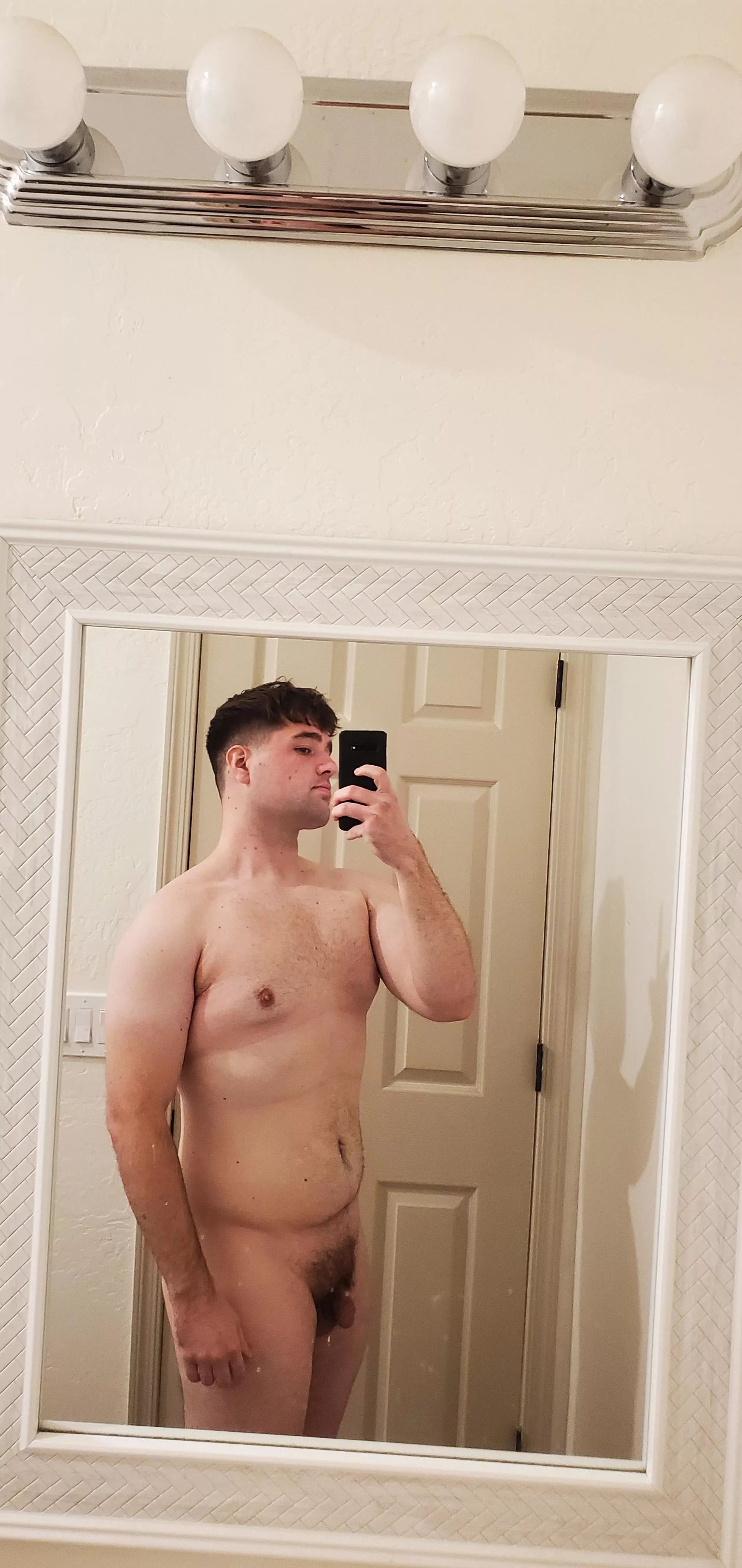 28. yung daddy. twinks and jocks dm me :)