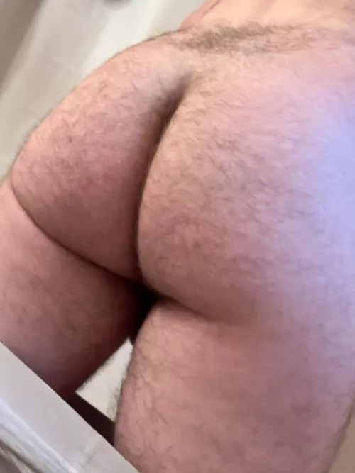 [31] Progress pic - Day 2