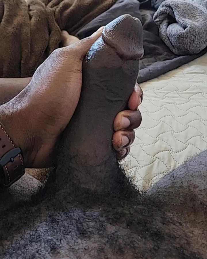 31 straight curious looking for the same, SC same as user