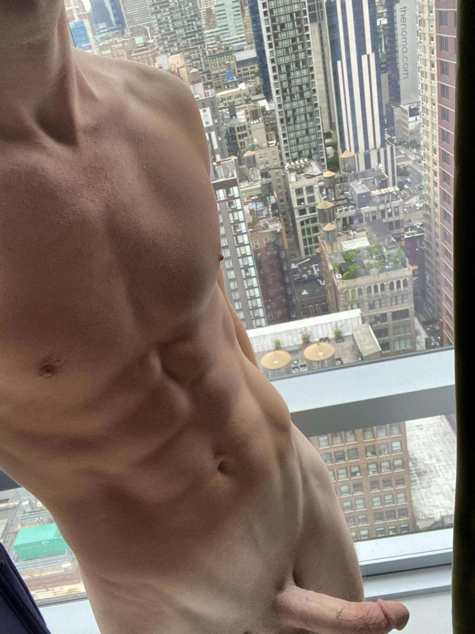 [32] how’s the view