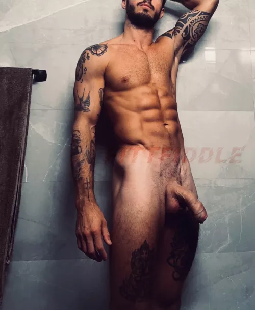 (33) Do I have your attention?