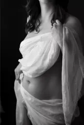 [34F] looking for a cake in central Florida, can verify!