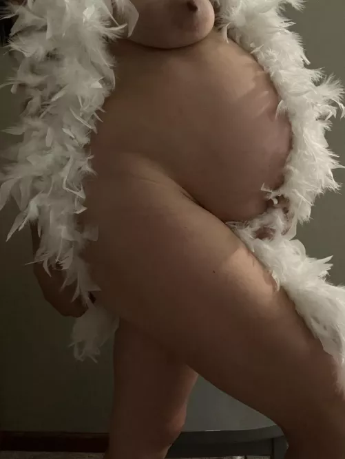 39 Weeks! Can I Still Get You Hard?