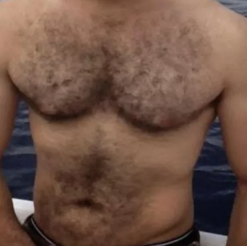 40 m hairyhairy11 add w pic