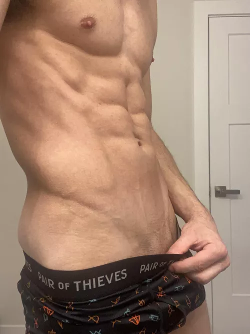 (40)(M) Happy New Year!