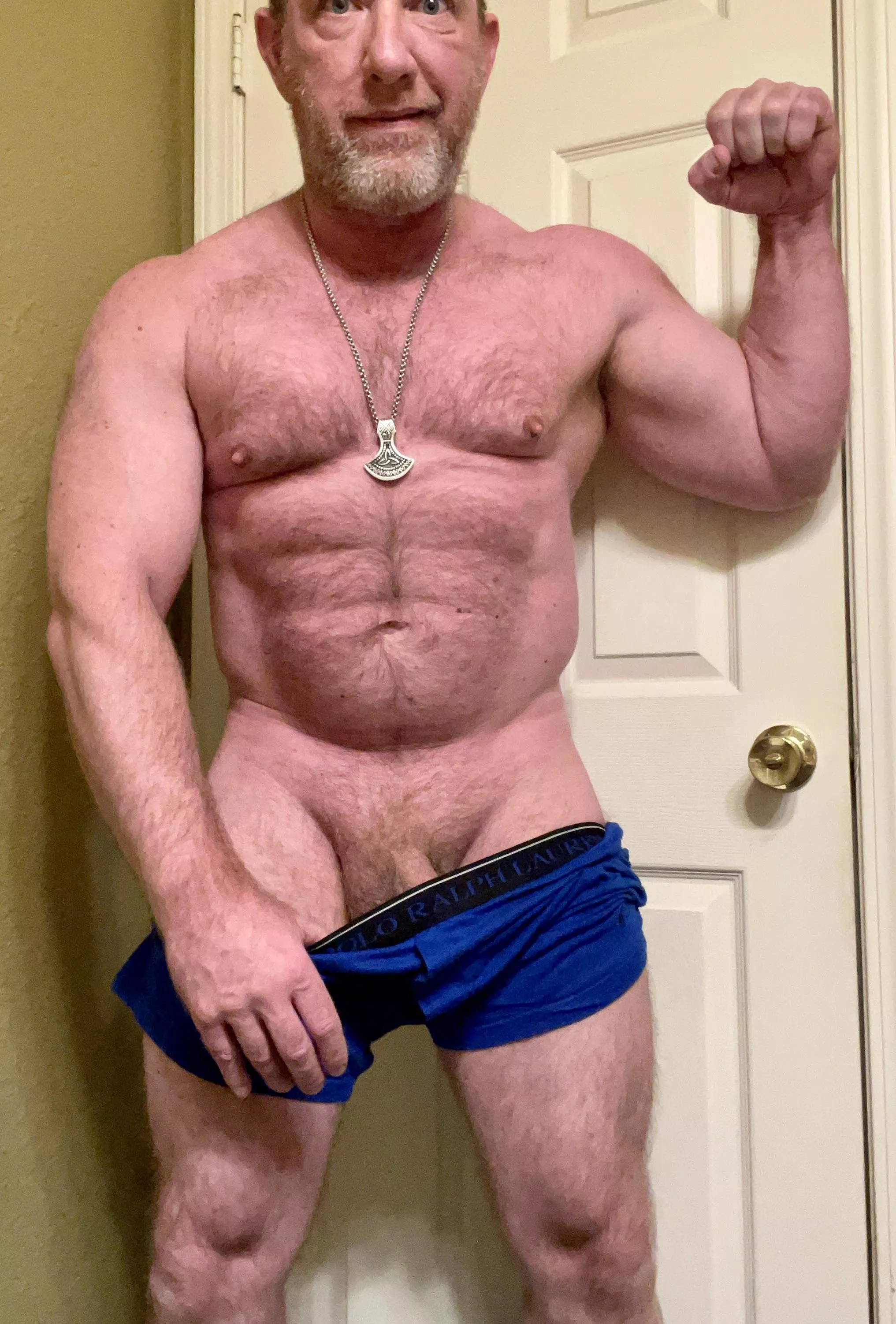 47(M) happy new year