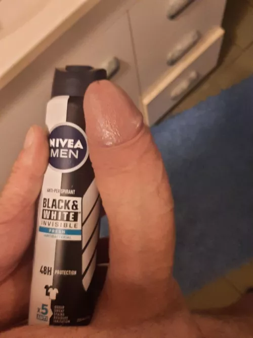 (48) I wonder if I could get a job in advertising 🤔