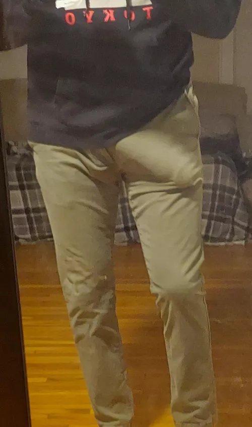 About to go grocery shopping