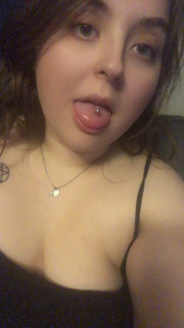 About to go online! My username is lemonsugar628