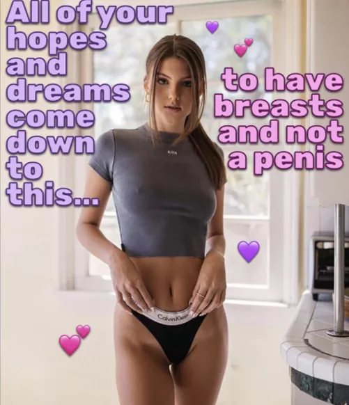 All comes down to this