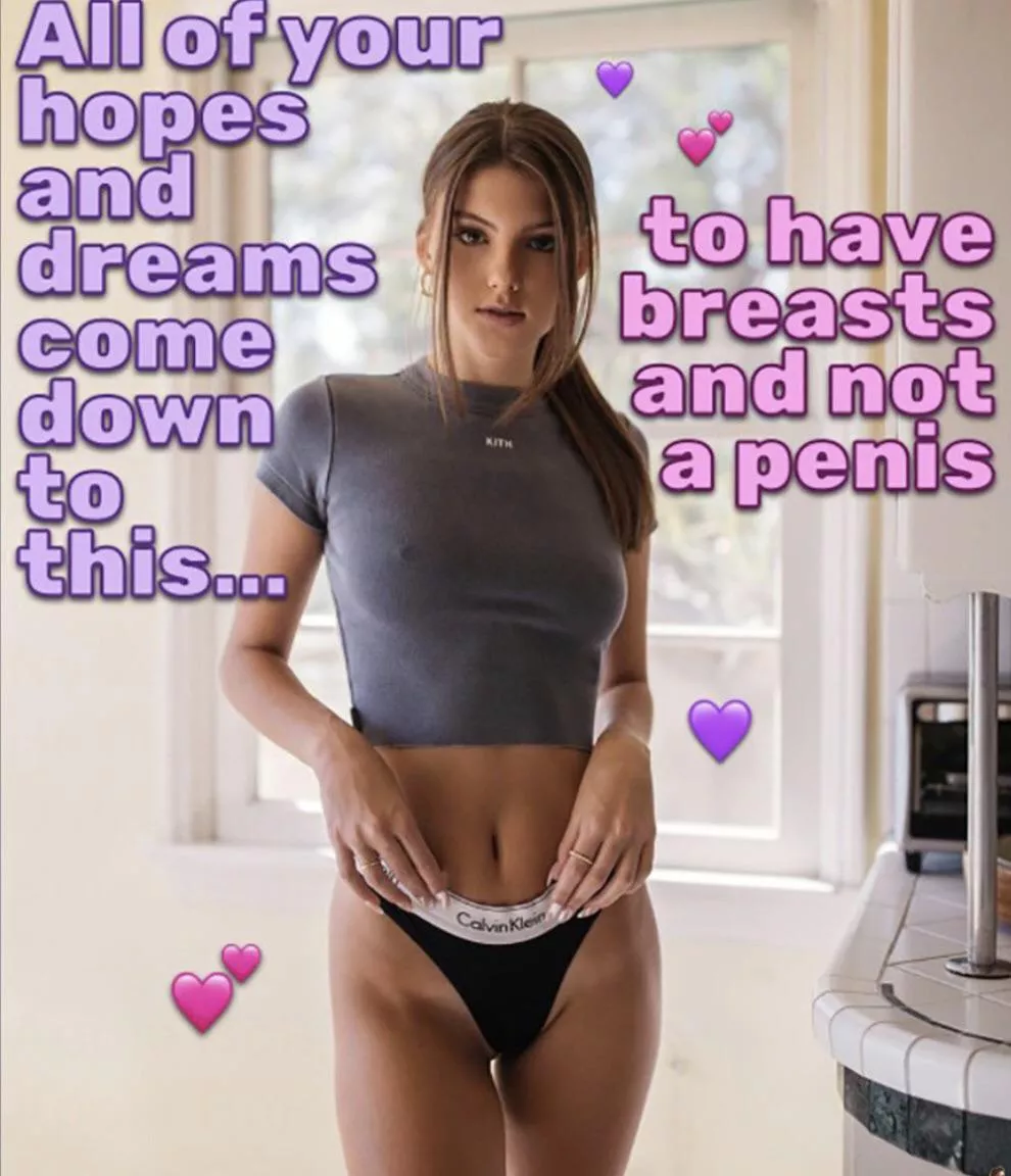 All comes down to this