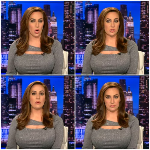 all news is good news