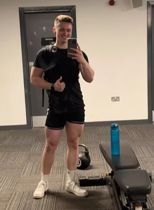 All the best for 2023 😊