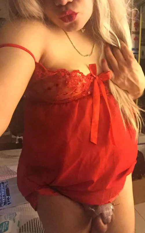 Always caged up💖♠️