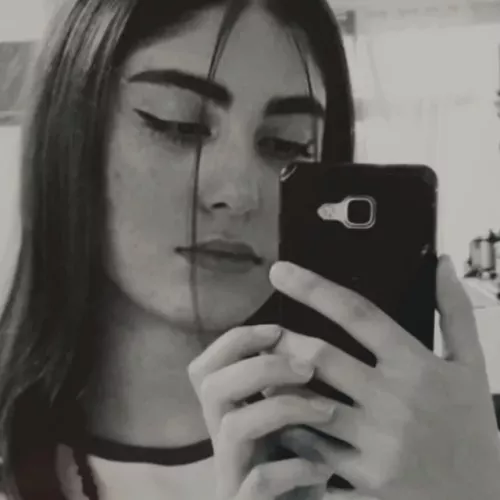 am I feminine enough??