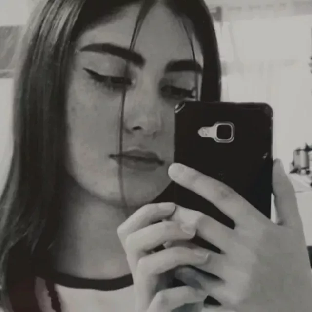 am I feminine enough??