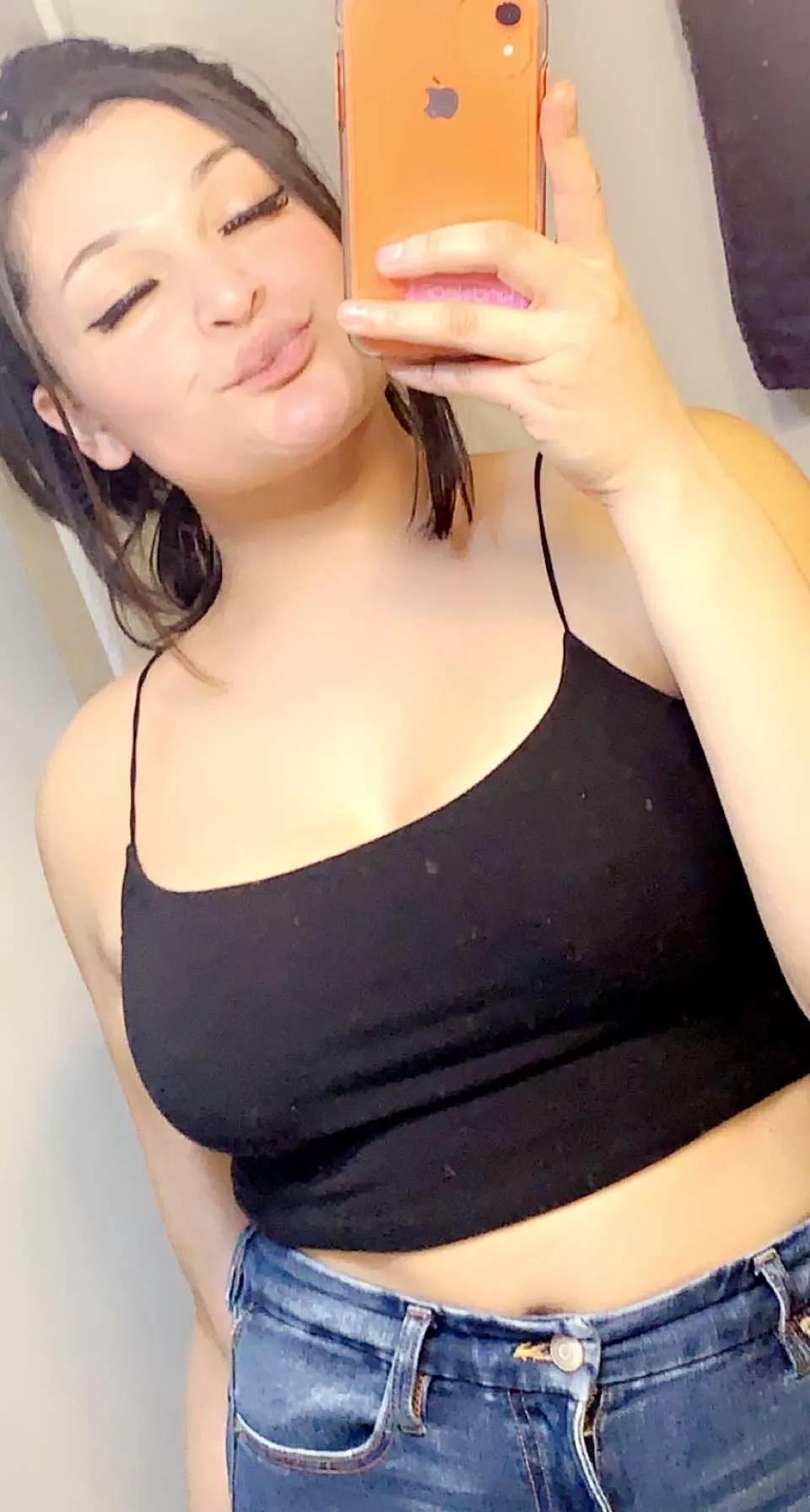 Amor a la mexicana , tequil tabaco y rum ❤️