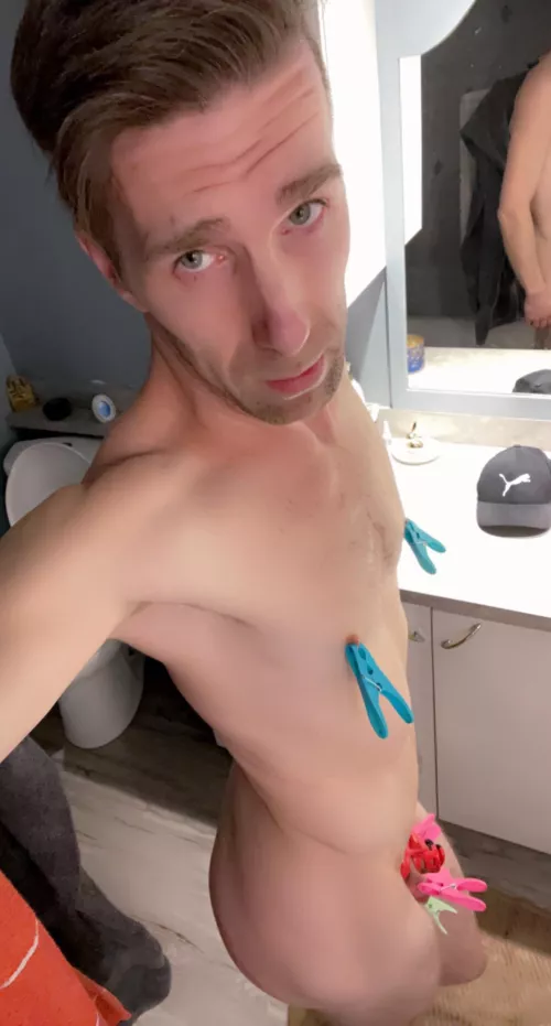 Another picture to be forgotten