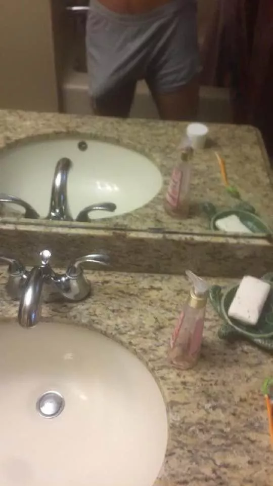 Any Asian sissies want this bwc?