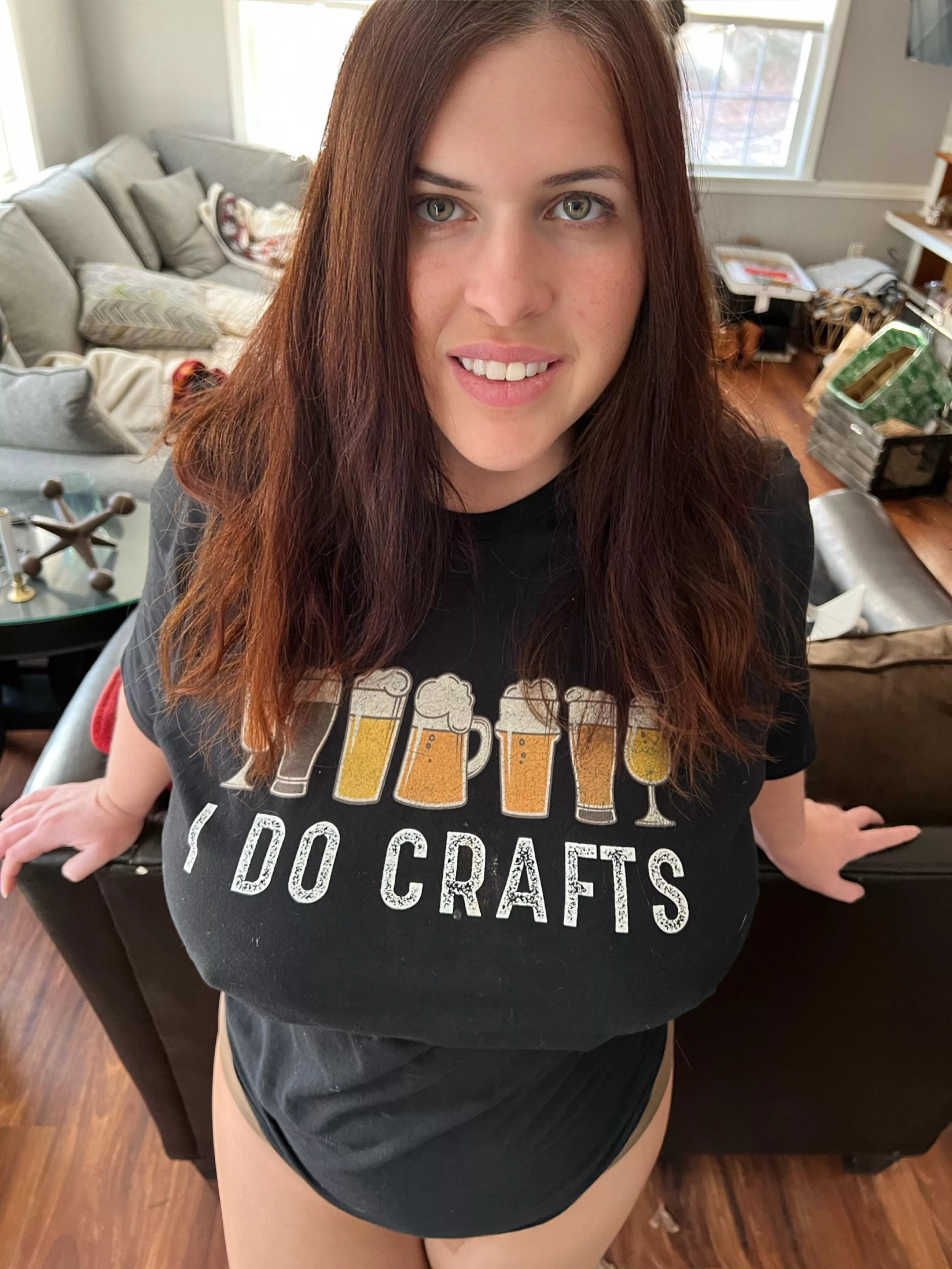 Any breweries open on a Monday?