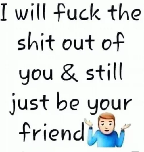 Anybody in the NJ area???