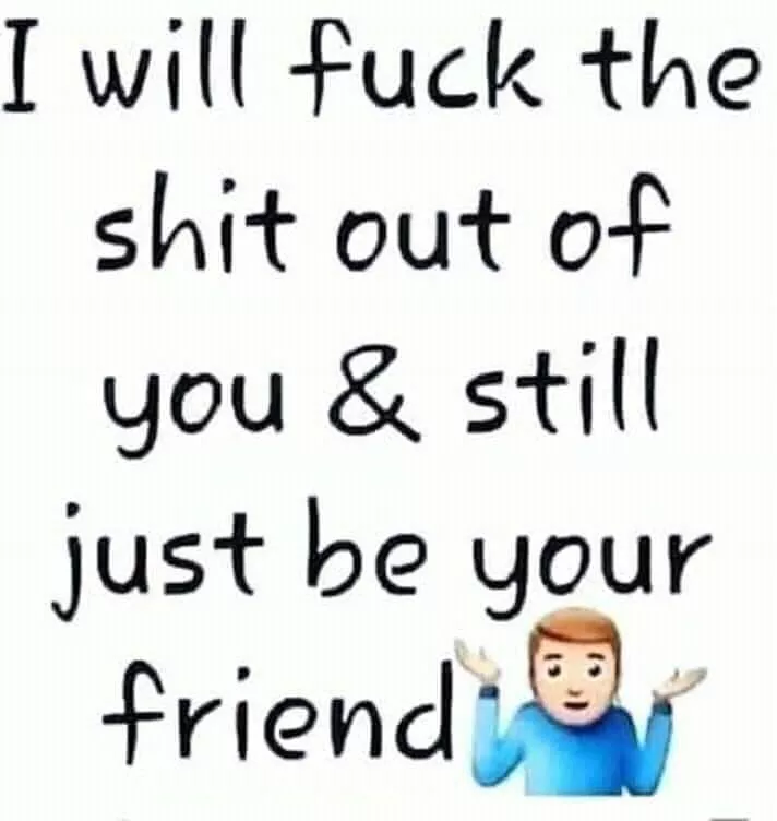 Anybody in the NJ area???