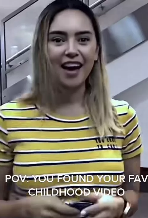 Anyone have a code? Help a brother out