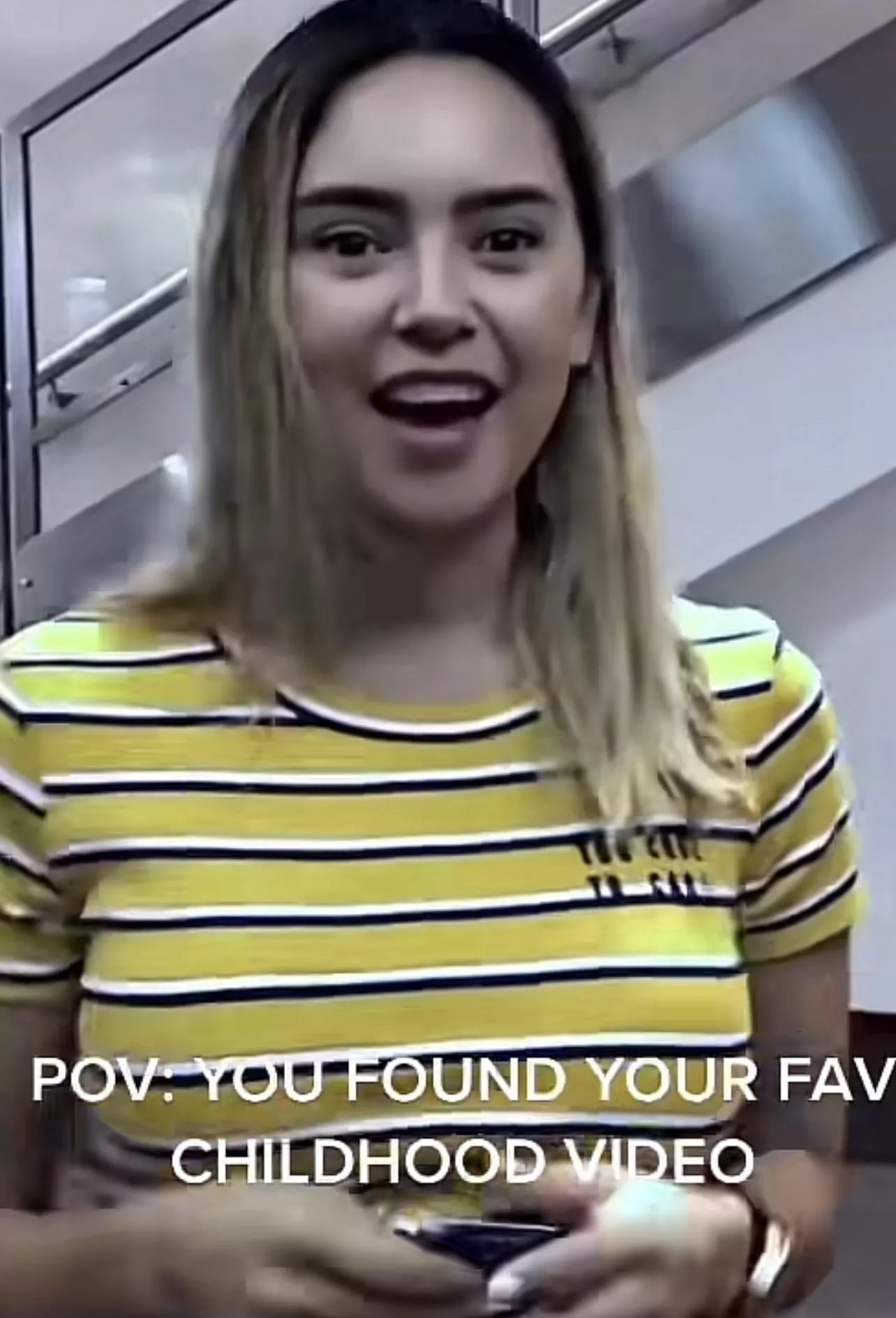 Anyone have a code? Help a brother out