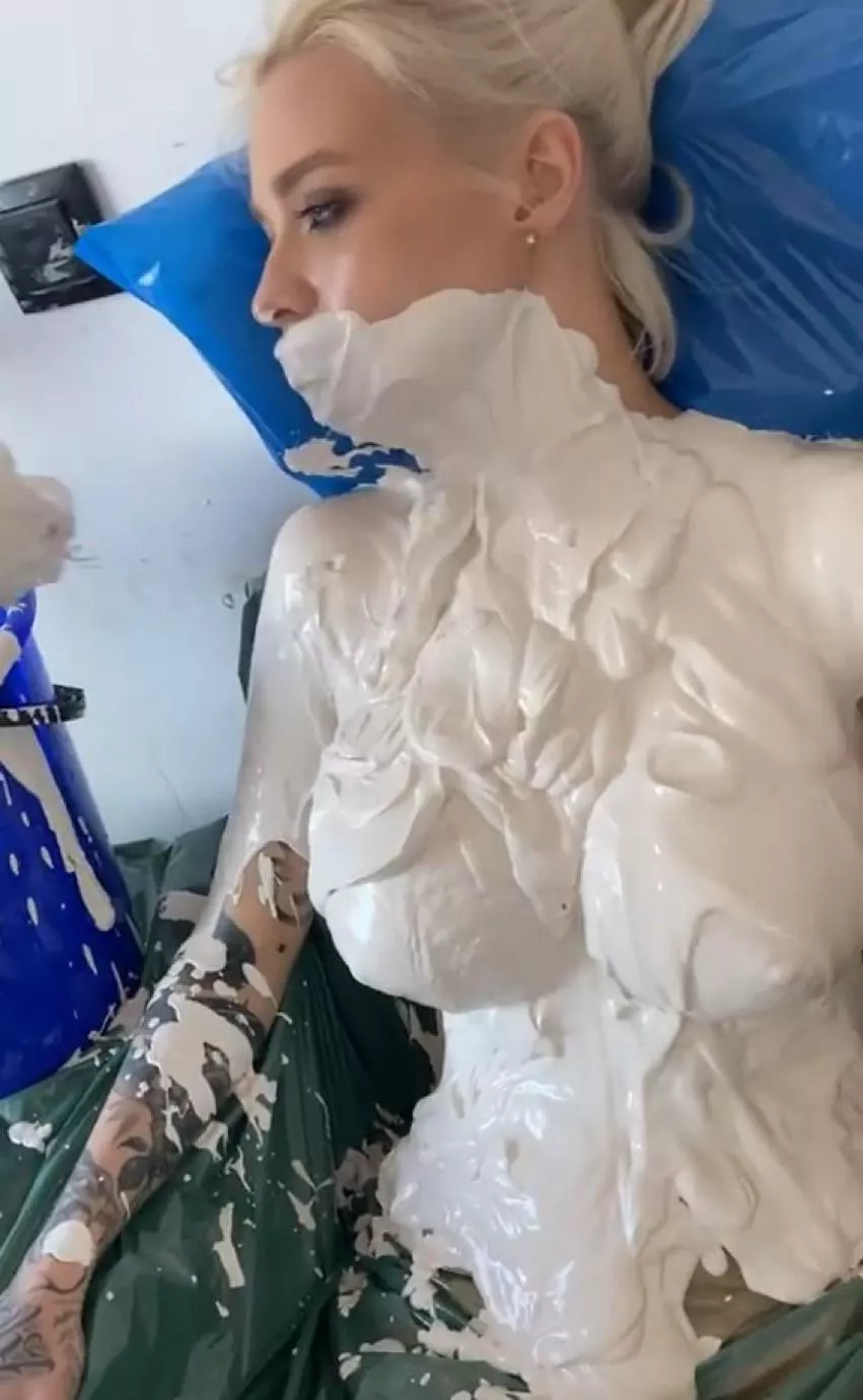 Anyone know what this is from? Thanks