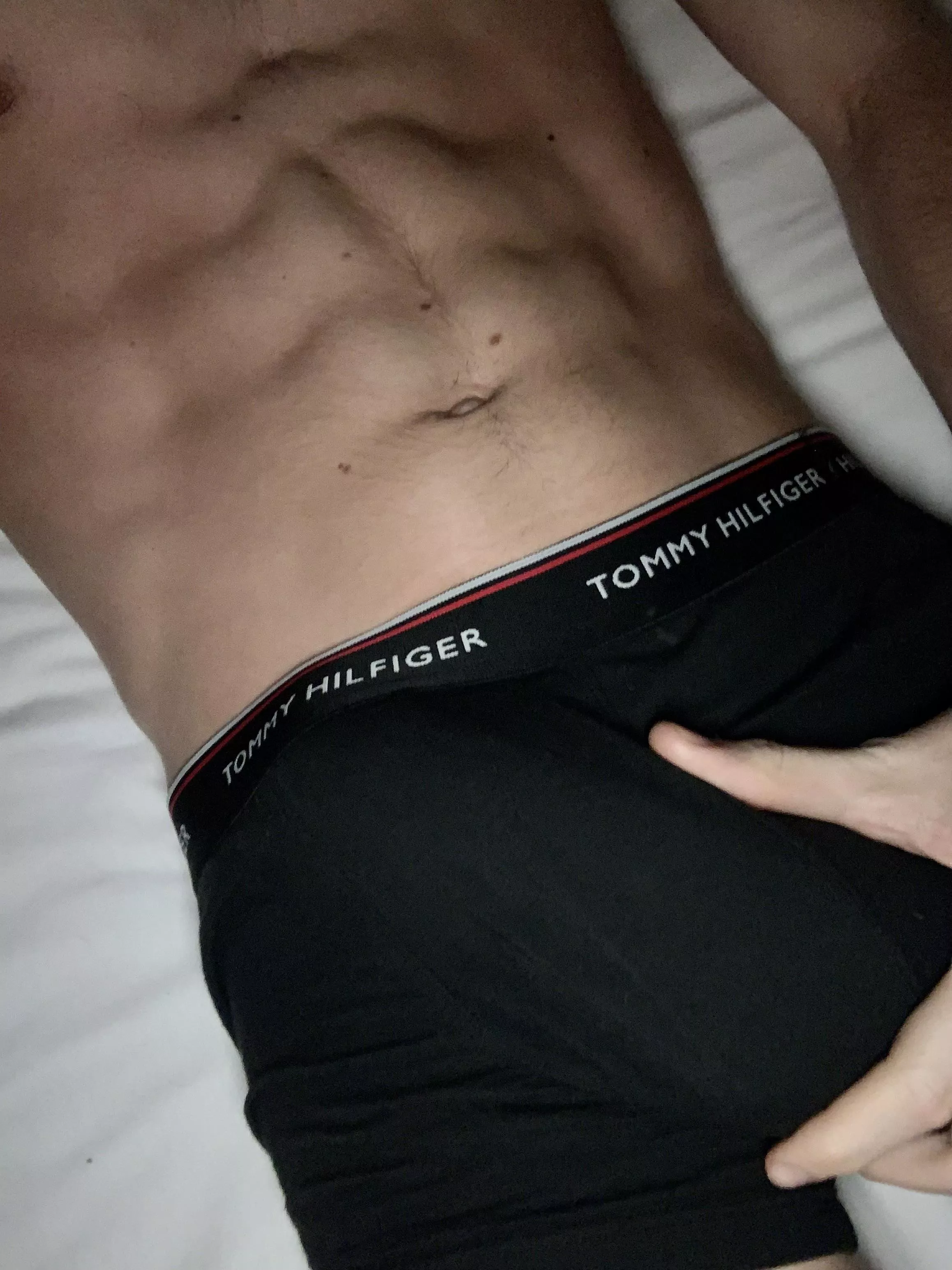 Anyone want these?🩳😜