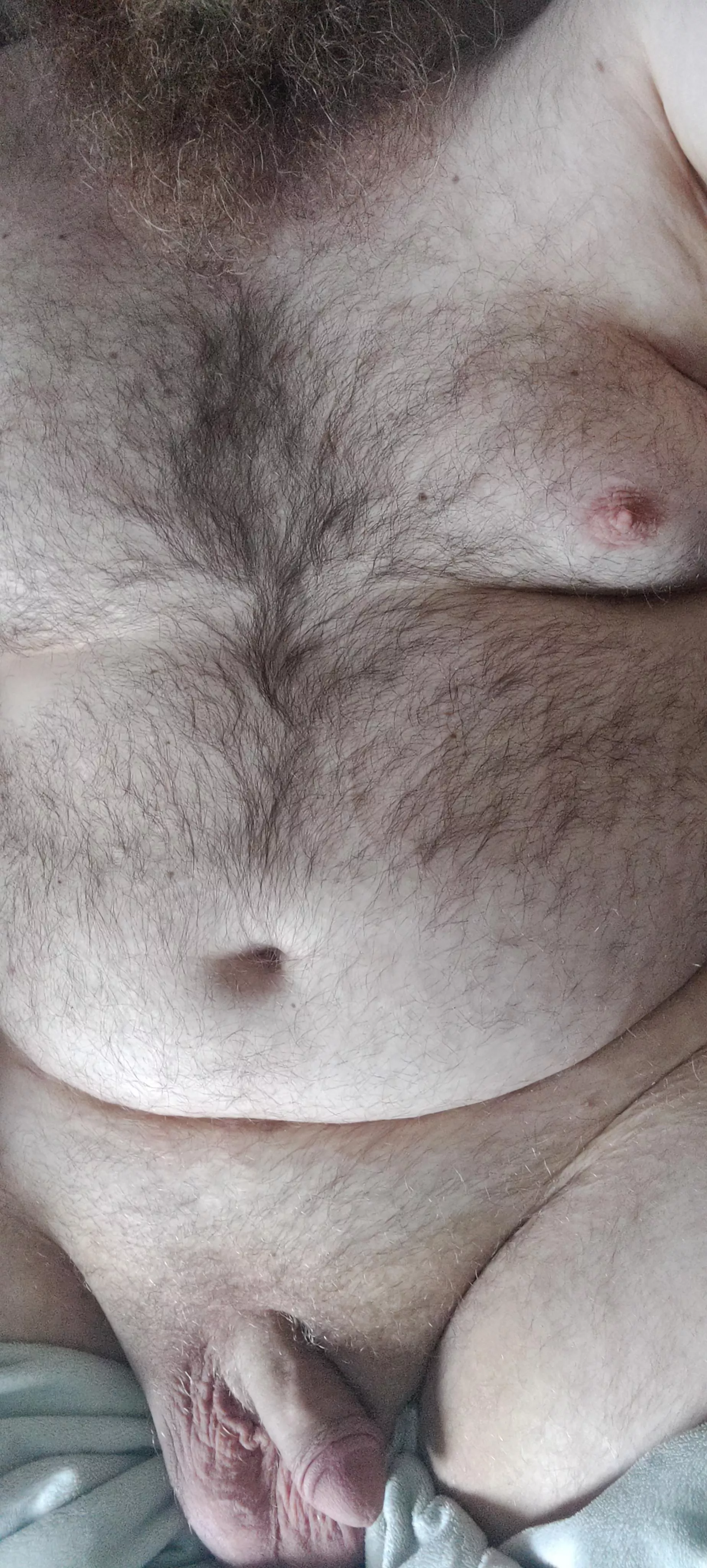 Anyone want to hangout with me?