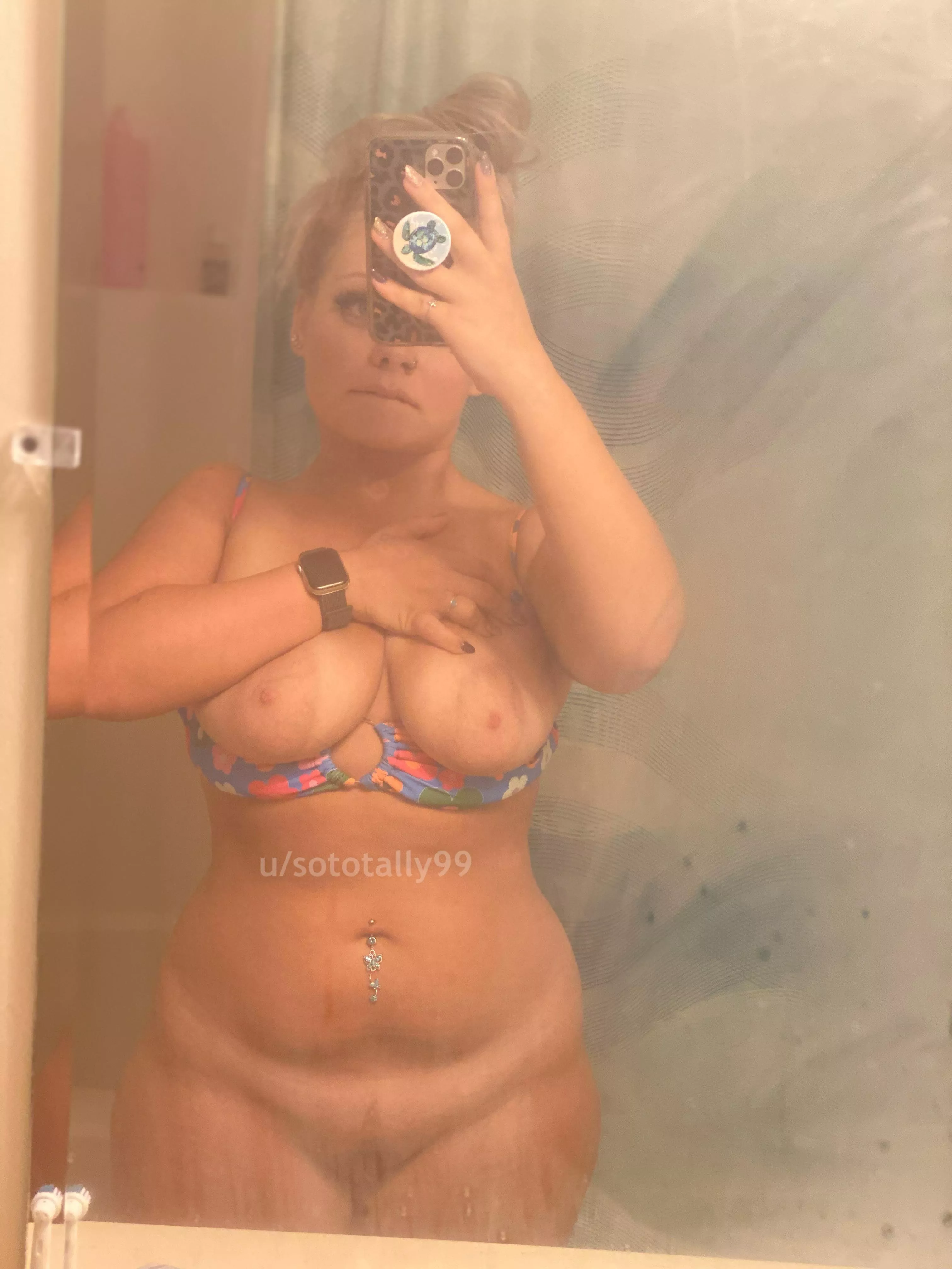 are short chubby girls still fuckable?