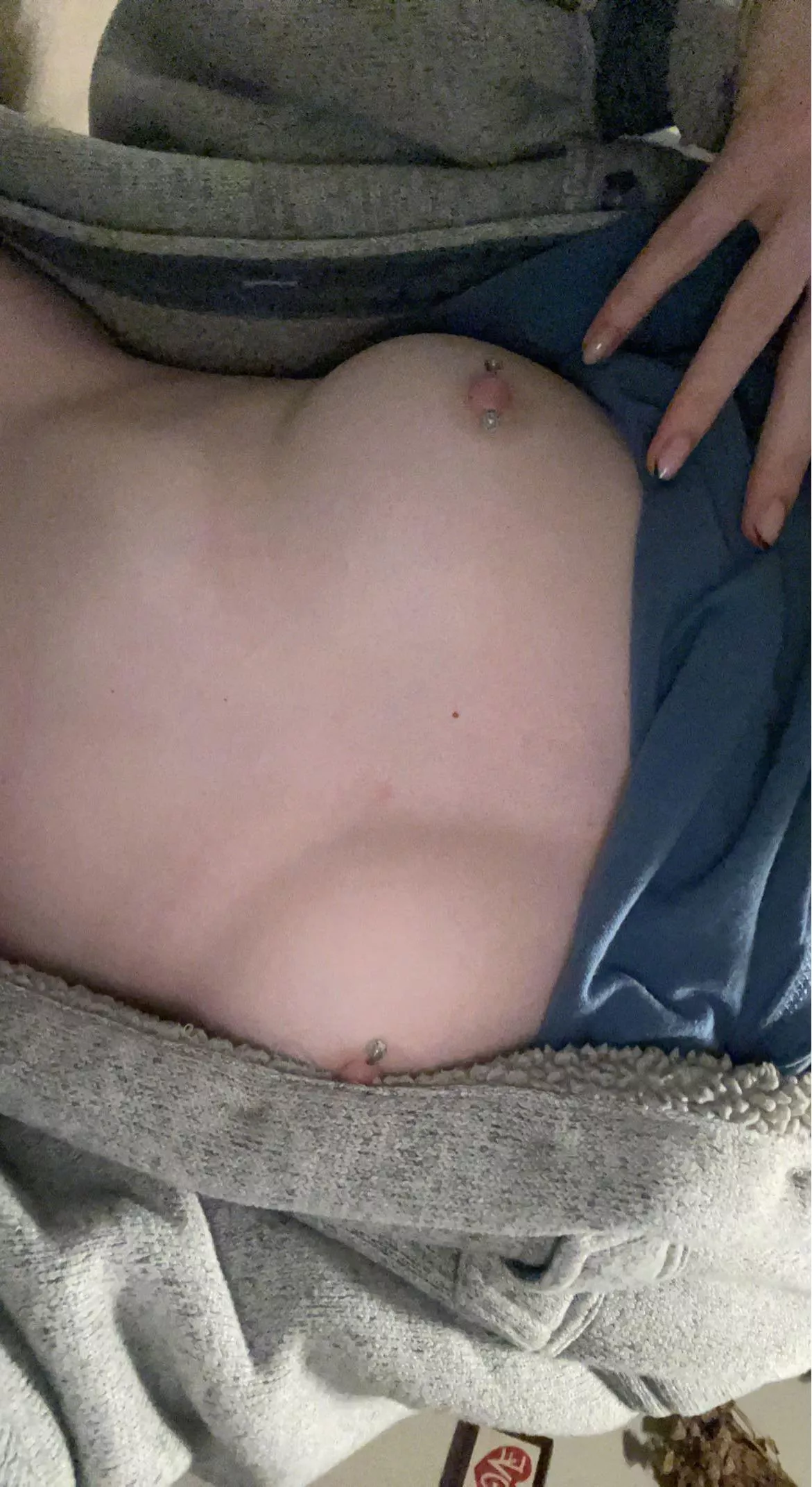 are they too small for you?🫣