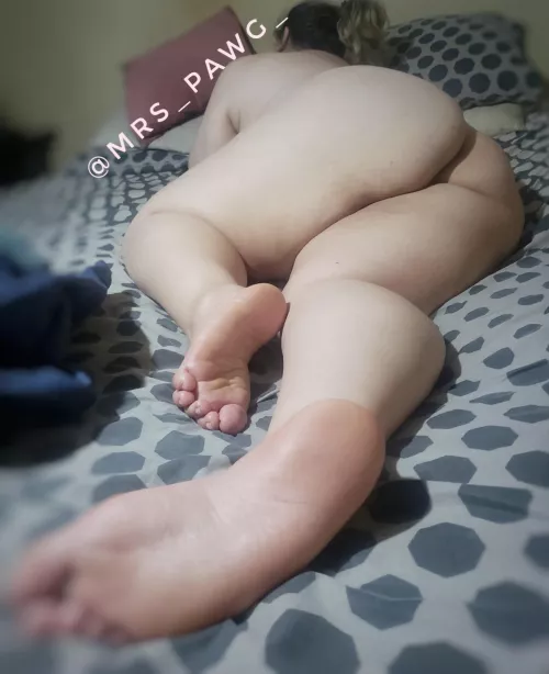 are you hungry? 🍑