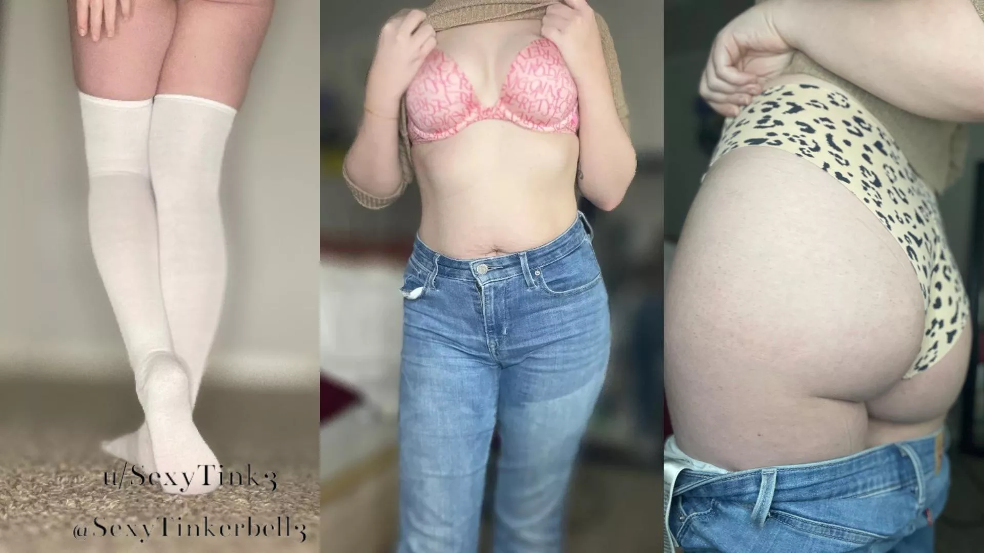 Available for Panty, Bra, Sock and panty hose wears! Dm me for more information! [selling] [kik] pixiechick1996 [snap] texastink1996