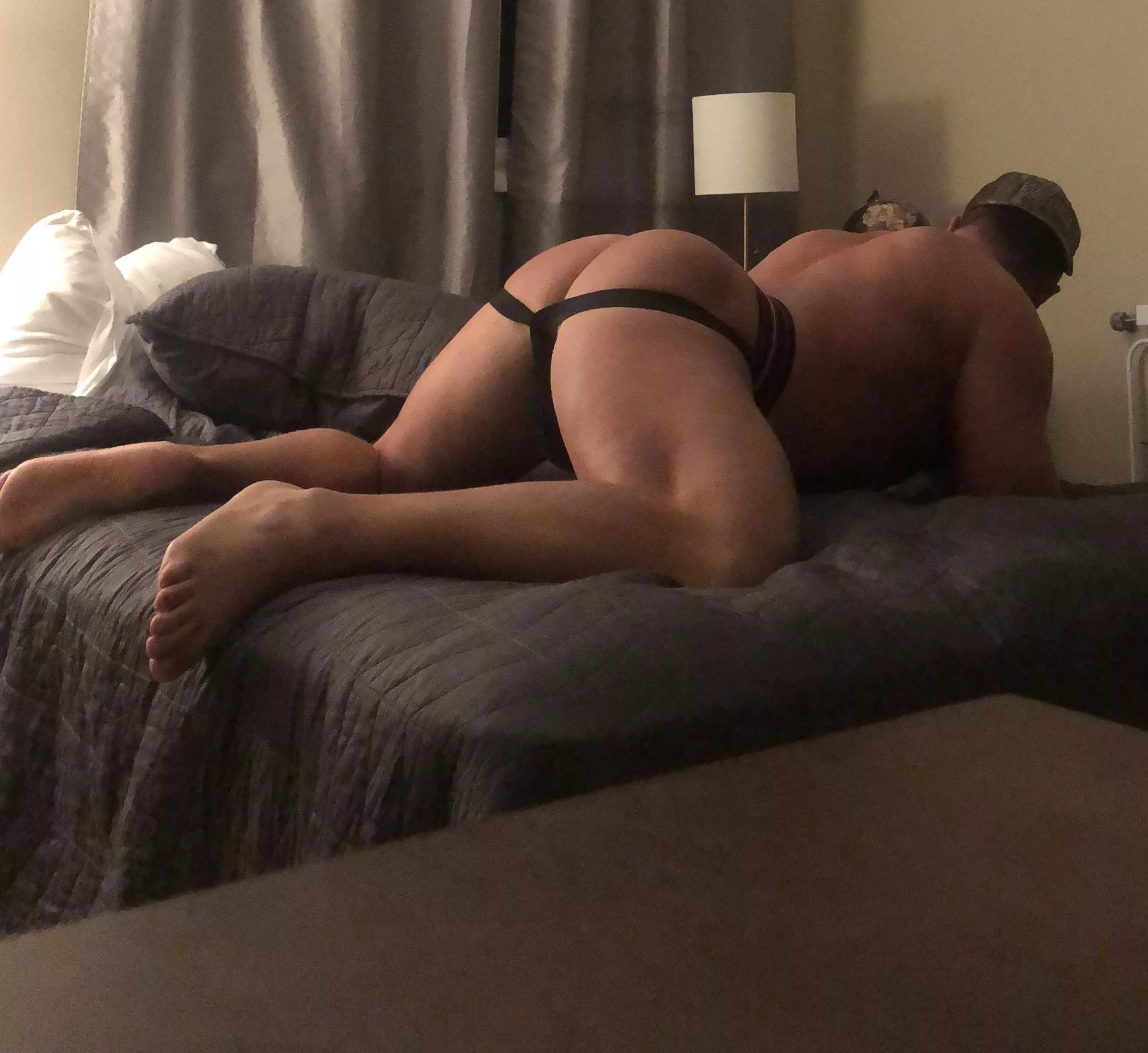 Beef is what’s for dinner 🍑🤠